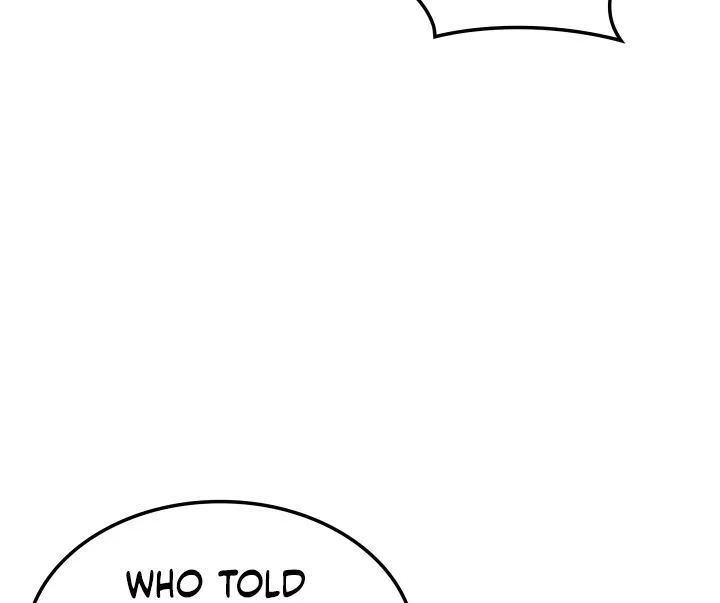 Overgeared (Team Argo) manga Chapter 15 – Page 114