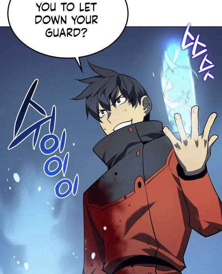 Overgeared (Team Argo) manga Chapter 15 – Page 115