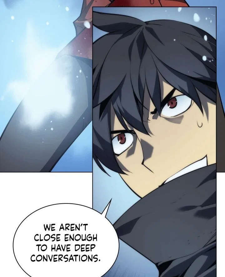 Overgeared (Team Argo) manga Chapter 15 – Page 116