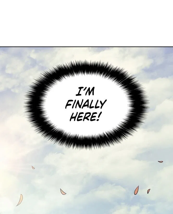 Overgeared (Team Argo) manga Chapter 14 – Page 3