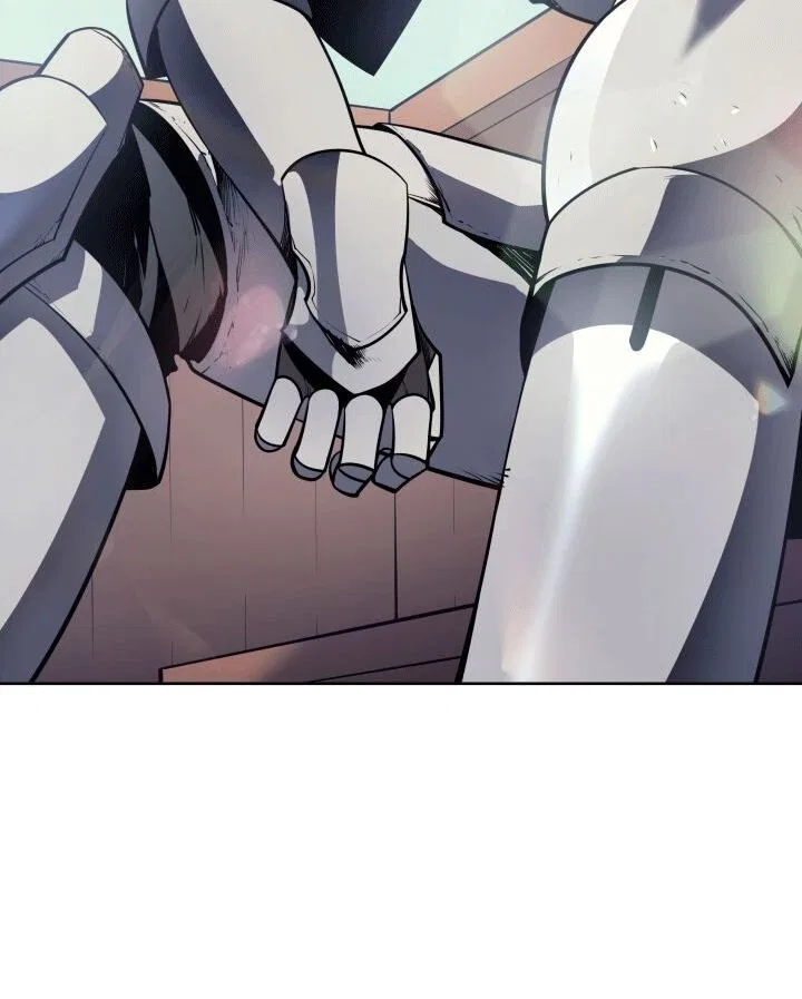 Overgeared (Team Argo) manga Chapter 14 – Page 5