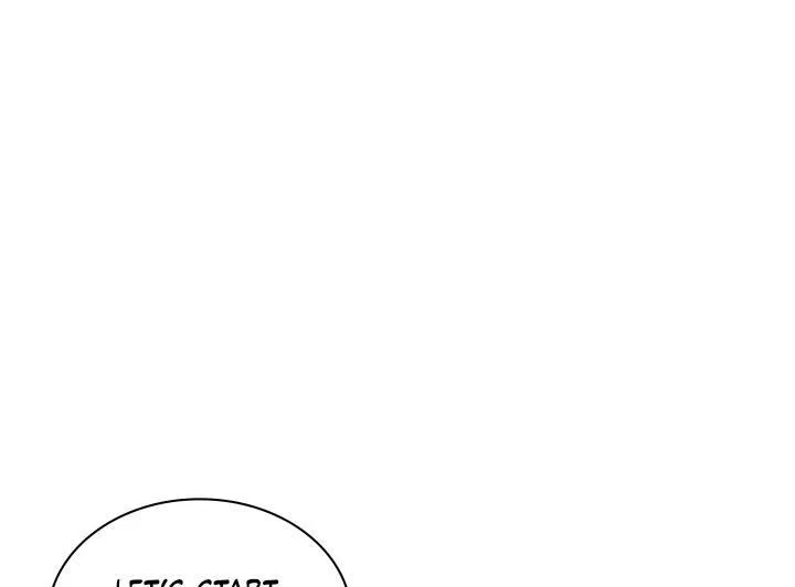 Overgeared (Team Argo) manga Chapter 14 – Page 9