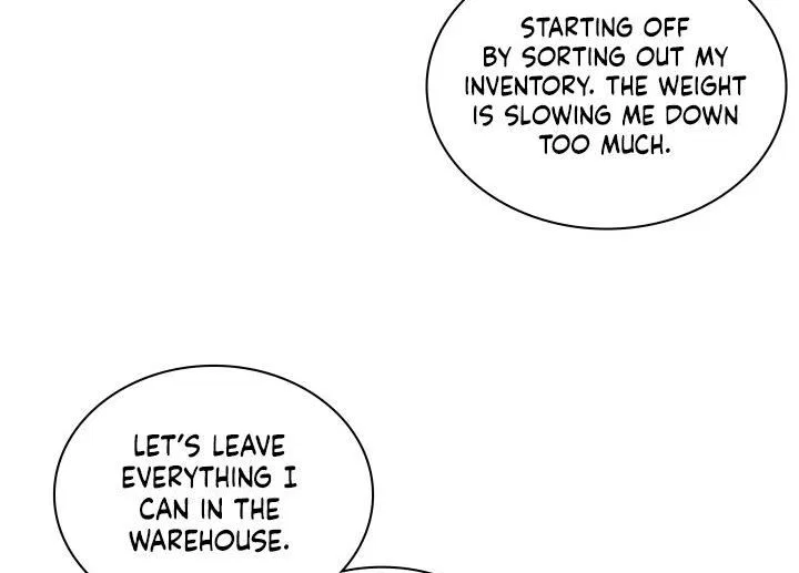 Overgeared (Team Argo) manga Chapter 14 – Page 11