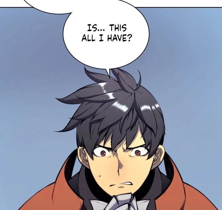 Overgeared (Team Argo) manga Chapter 14 – Page 12