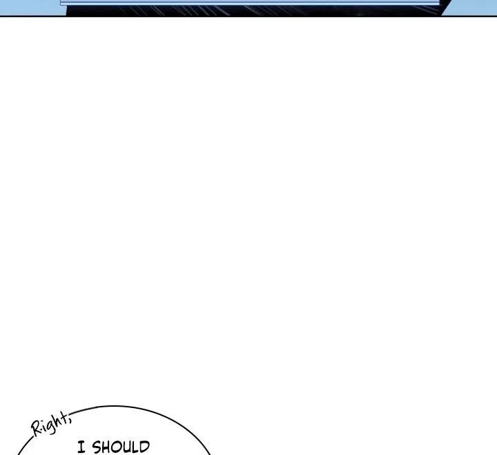 Overgeared (Team Argo) manga Chapter 14 – Page 14