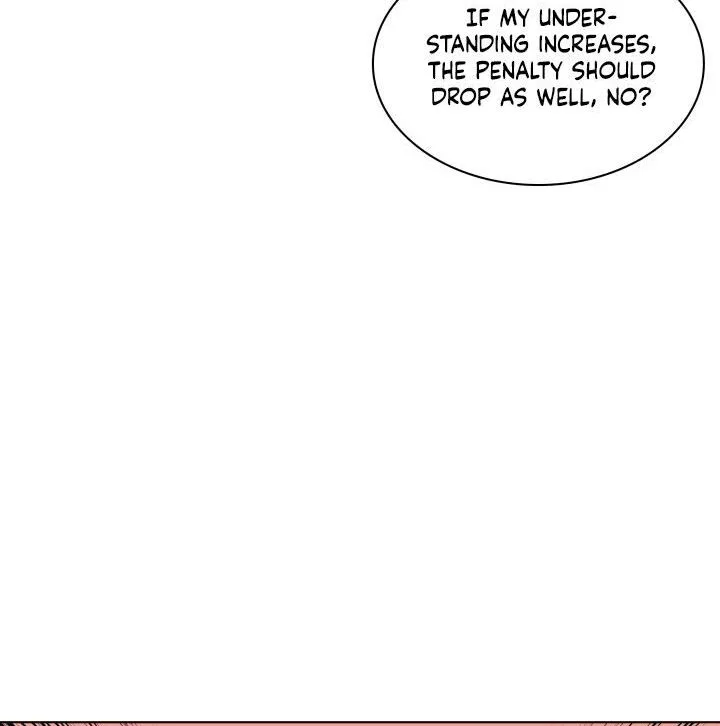 Overgeared (Team Argo) manga Chapter 14 – Page 16