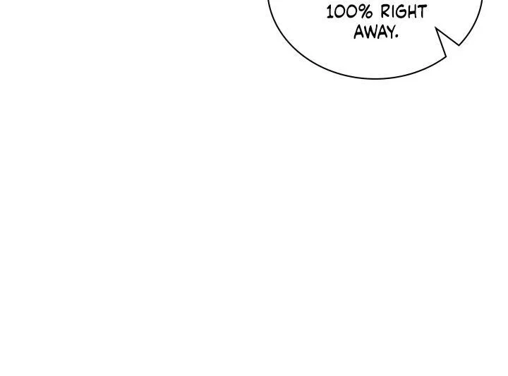 Overgeared (Team Argo) manga Chapter 14 – Page 18