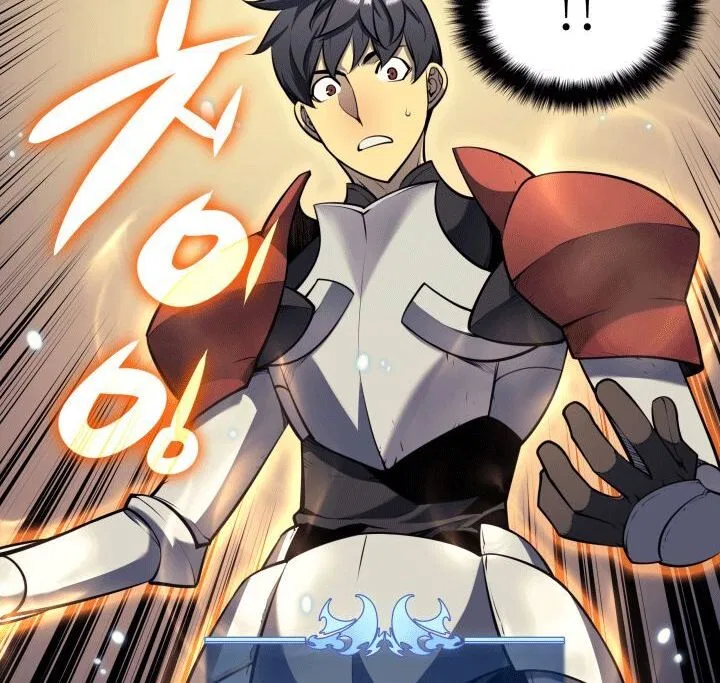 Overgeared (Team Argo) manga Chapter 14 – Page 20