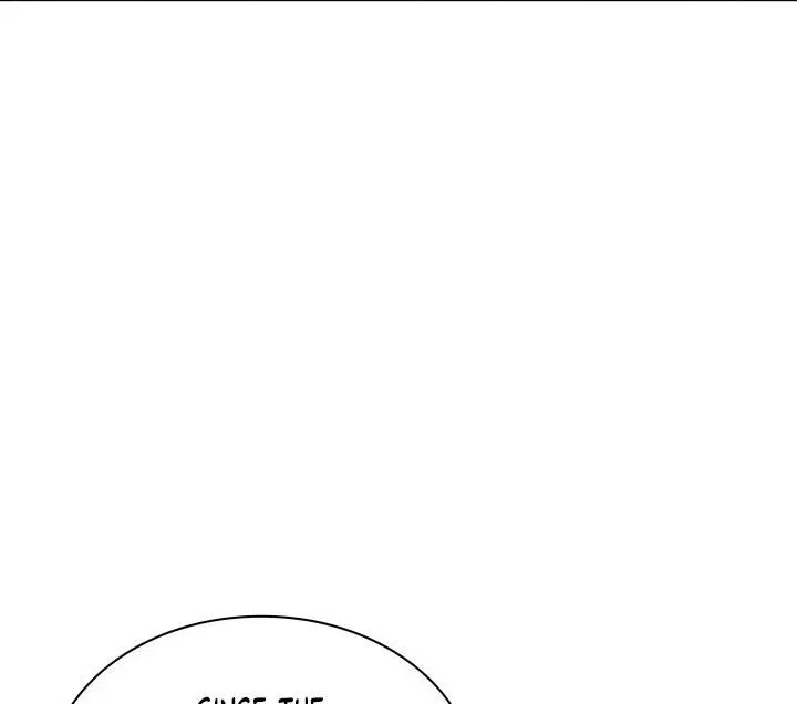 Overgeared (Team Argo) manga Chapter 14 – Page 23