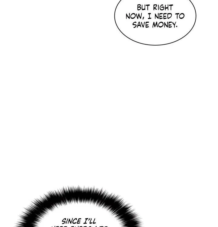 Overgeared (Team Argo) manga Chapter 14 – Page 25