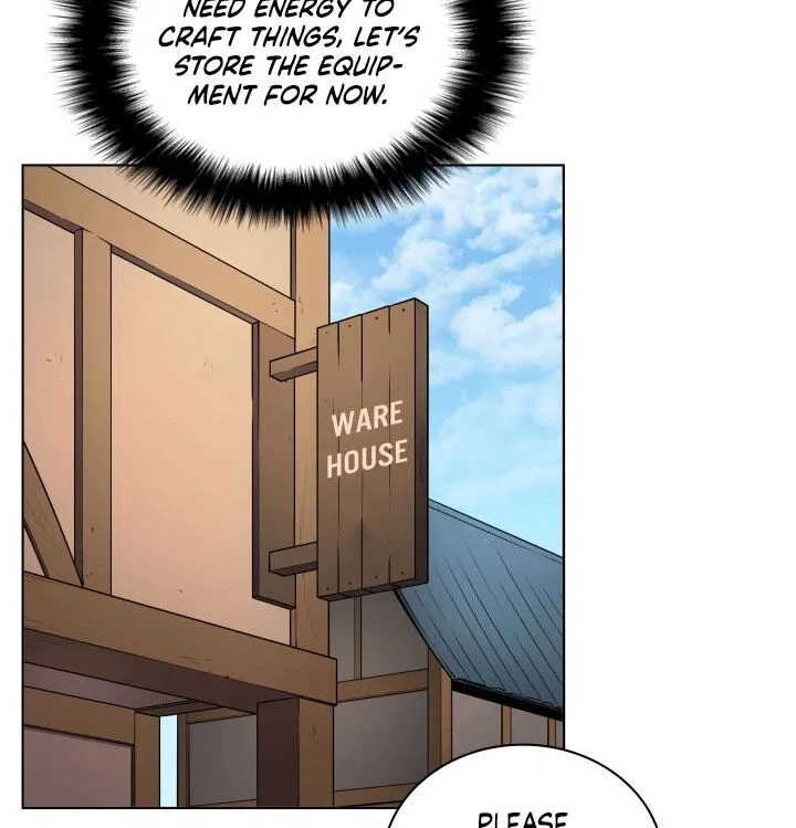 Overgeared (Team Argo) manga Chapter 14 – Page 26