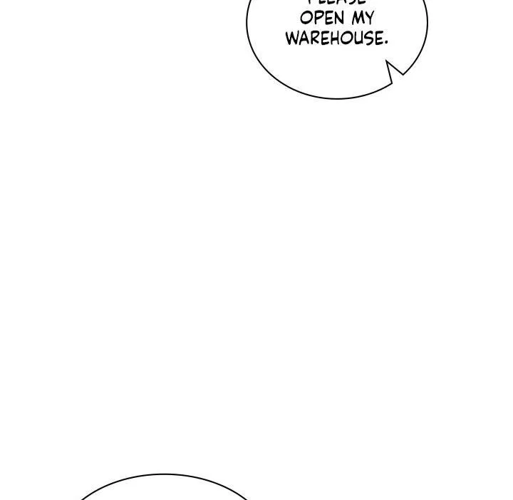 Overgeared (Team Argo) manga Chapter 14 – Page 27