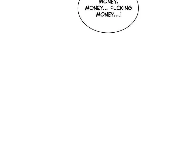 Overgeared (Team Argo) manga Chapter 14 – Page 29