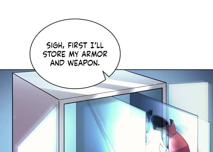 Overgeared (Team Argo) manga Chapter 14 – Page 30