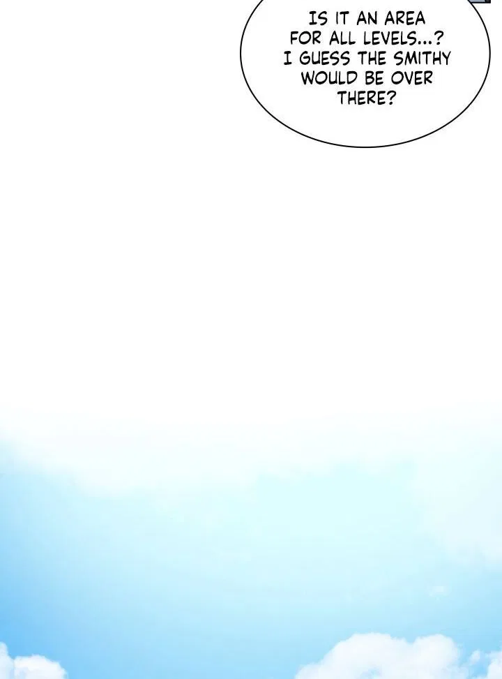 Overgeared (Team Argo) manga Chapter 14 – Page 36