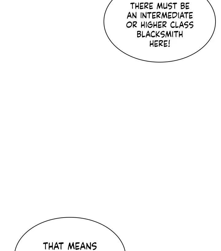 Overgeared (Team Argo) manga Chapter 14 – Page 39