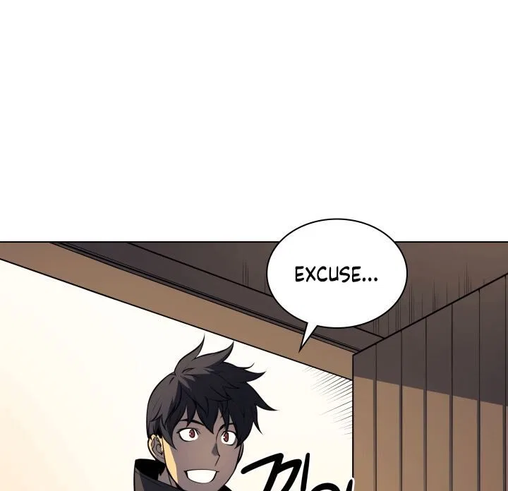 Overgeared (Team Argo) manga Chapter 14 – Page 42