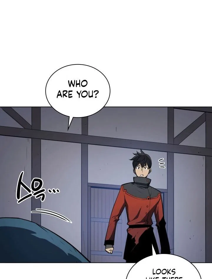 Overgeared (Team Argo) manga Chapter 14 – Page 45