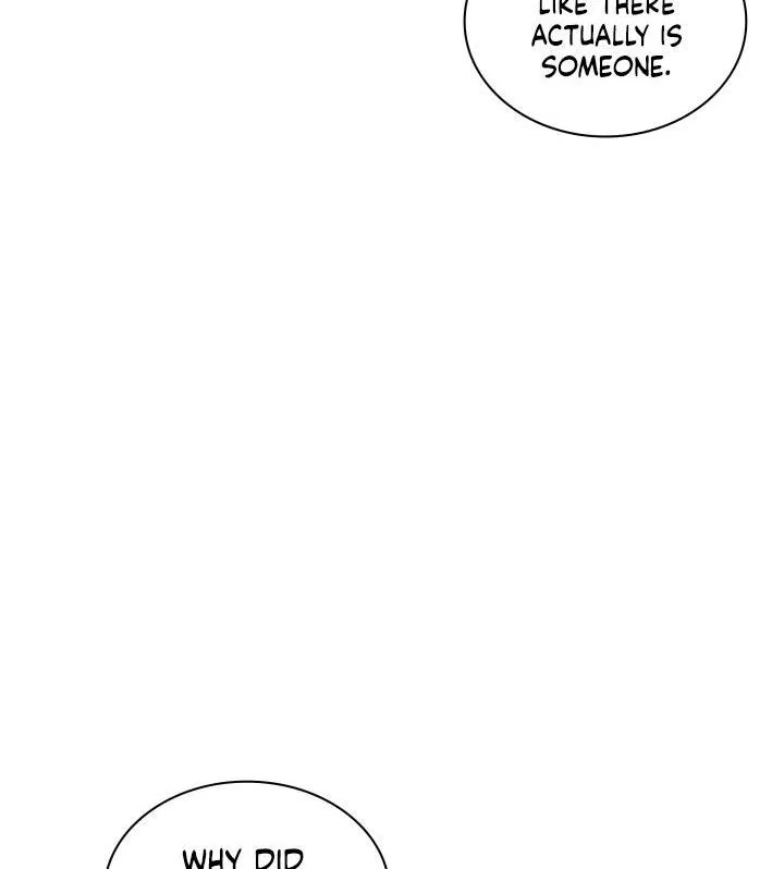 Overgeared (Team Argo) manga Chapter 14 – Page 46