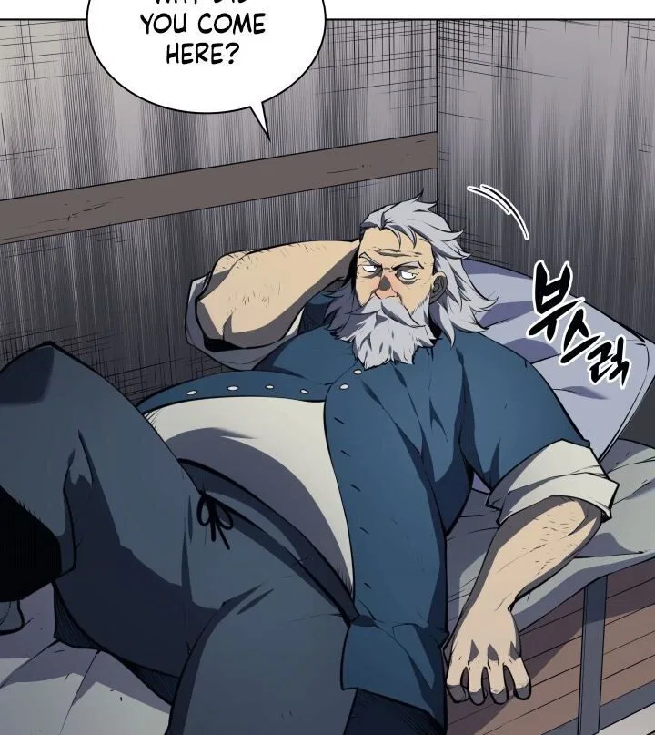 Overgeared (Team Argo) manga Chapter 14 – Page 47