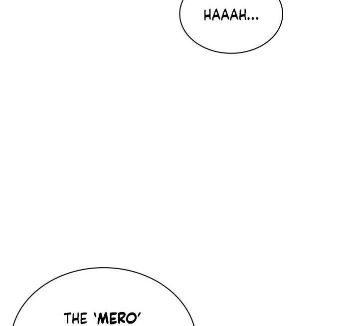 Overgeared (Team Argo) manga Chapter 14 – Page 50