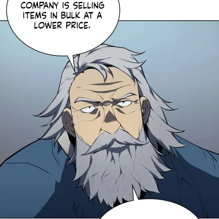 Overgeared (Team Argo) manga Chapter 14 – Page 51