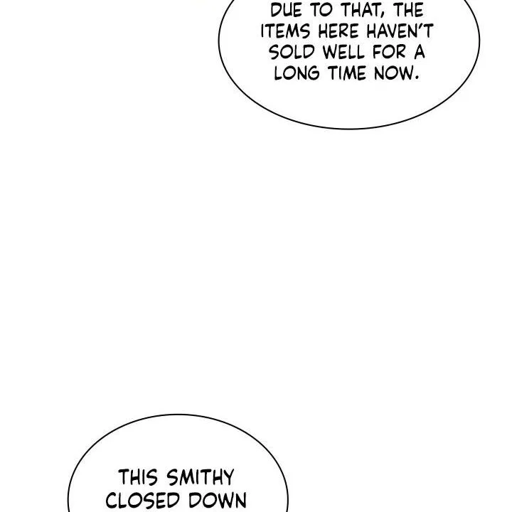 Overgeared (Team Argo) manga Chapter 14 – Page 52