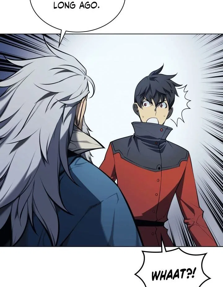 Overgeared (Team Argo) manga Chapter 14 – Page 53