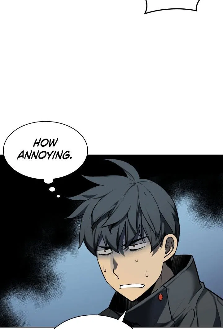Overgeared (Team Argo) manga Chapter 14 – Page 54