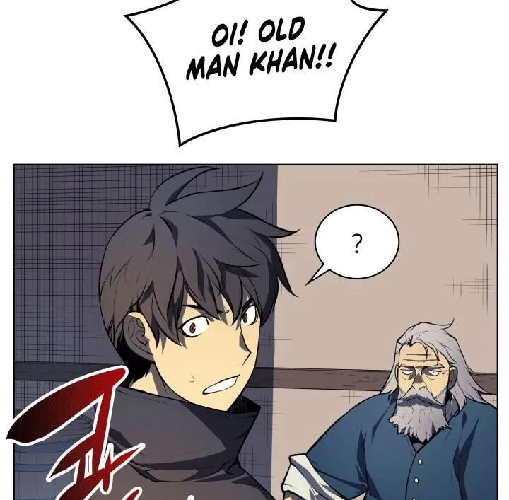 Overgeared (Team Argo) manga Chapter 14 – Page 56