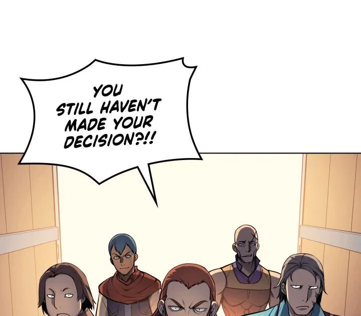 Overgeared (Team Argo) manga Chapter 14 – Page 58