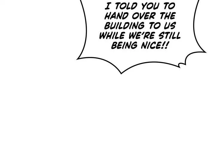 Overgeared (Team Argo) manga Chapter 14 – Page 60