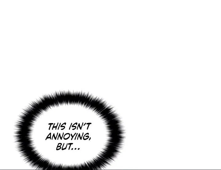 Overgeared (Team Argo) manga Chapter 14 – Page 61