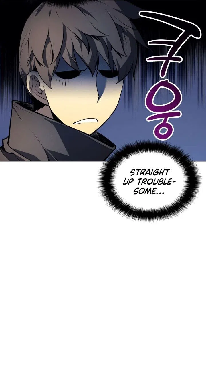 Overgeared (Team Argo) manga Chapter 14 – Page 62