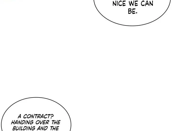 Overgeared (Team Argo) manga Chapter 14 – Page 65