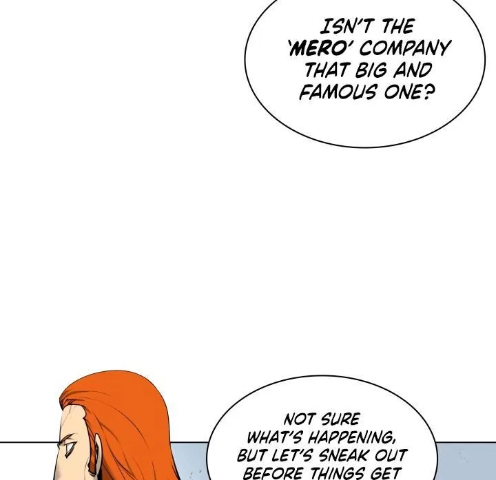 Overgeared (Team Argo) manga Chapter 14 – Page 67