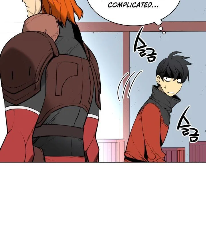 Overgeared (Team Argo) manga Chapter 14 – Page 68