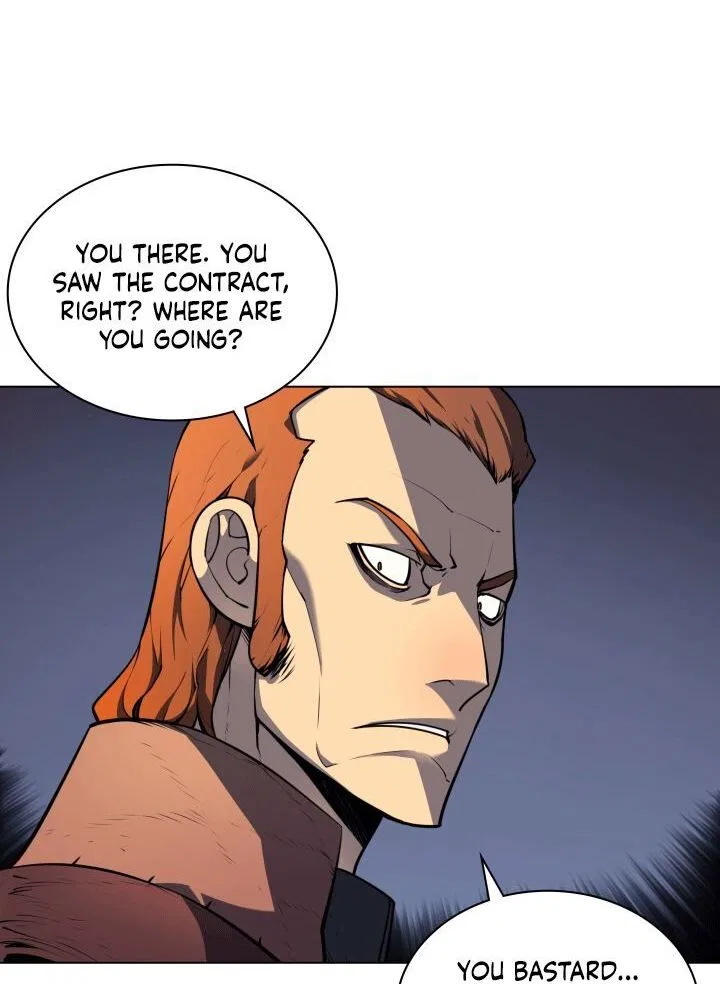 Overgeared (Team Argo) manga Chapter 14 – Page 69