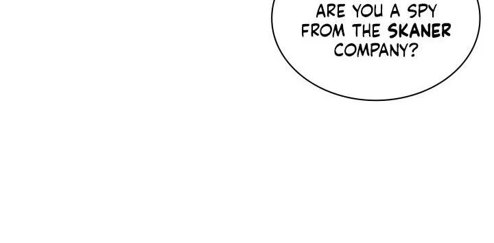 Overgeared (Team Argo) manga Chapter 14 – Page 70