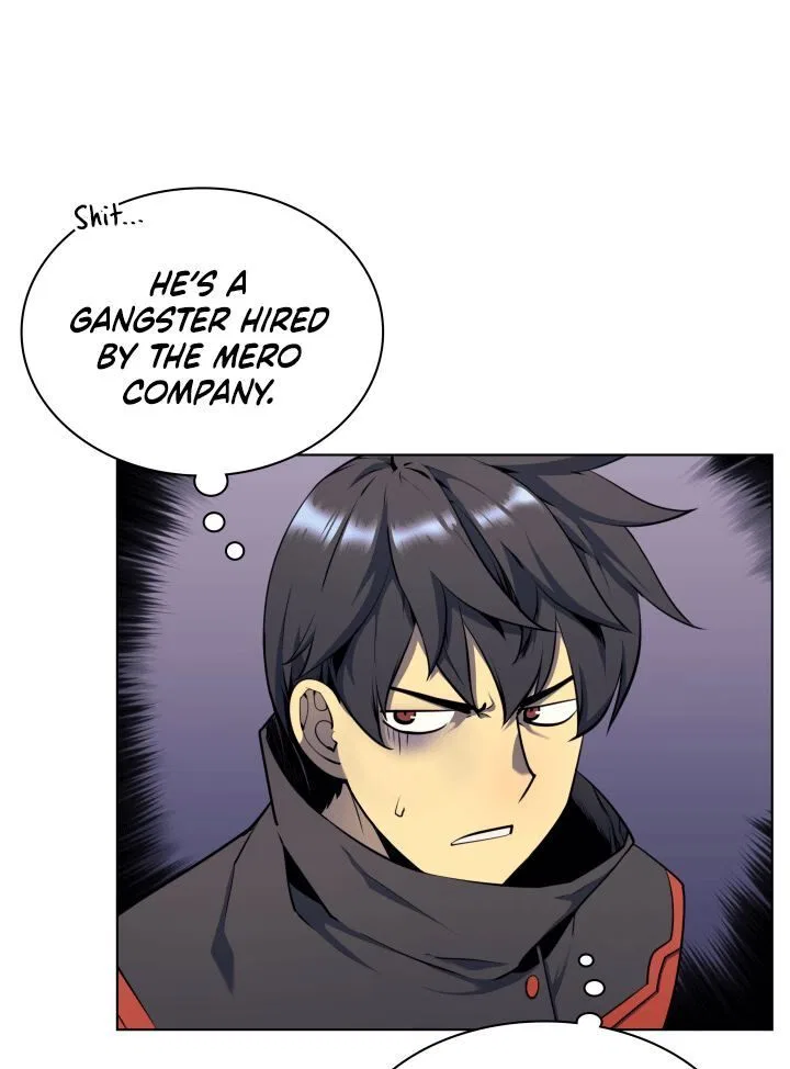 Overgeared (Team Argo) manga Chapter 14 – Page 71