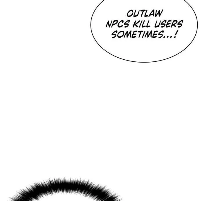 Overgeared (Team Argo) manga Chapter 14 – Page 72