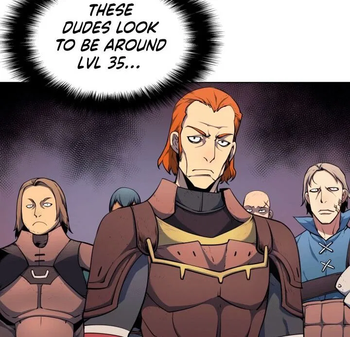 Overgeared (Team Argo) manga Chapter 14 – Page 73
