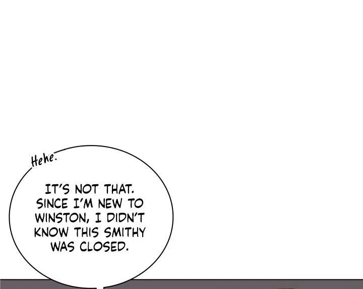 Overgeared (Team Argo) manga Chapter 14 – Page 75