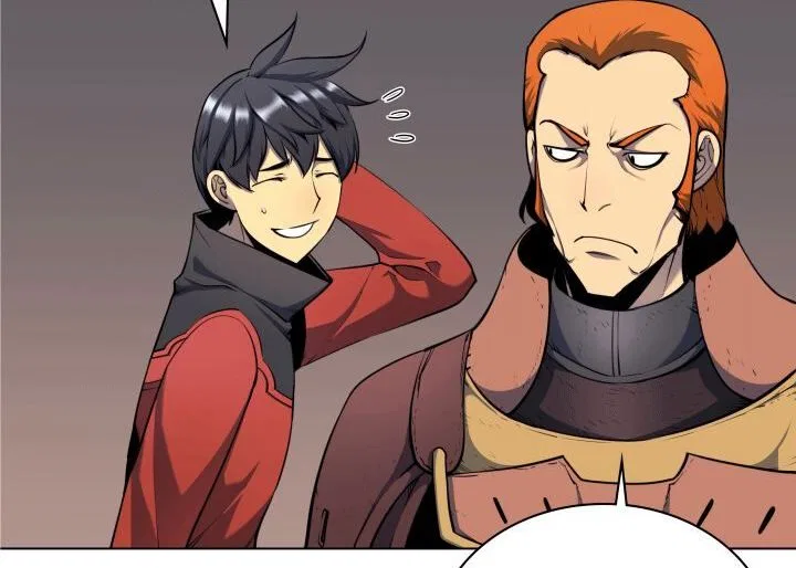 Overgeared (Team Argo) manga Chapter 14 – Page 76