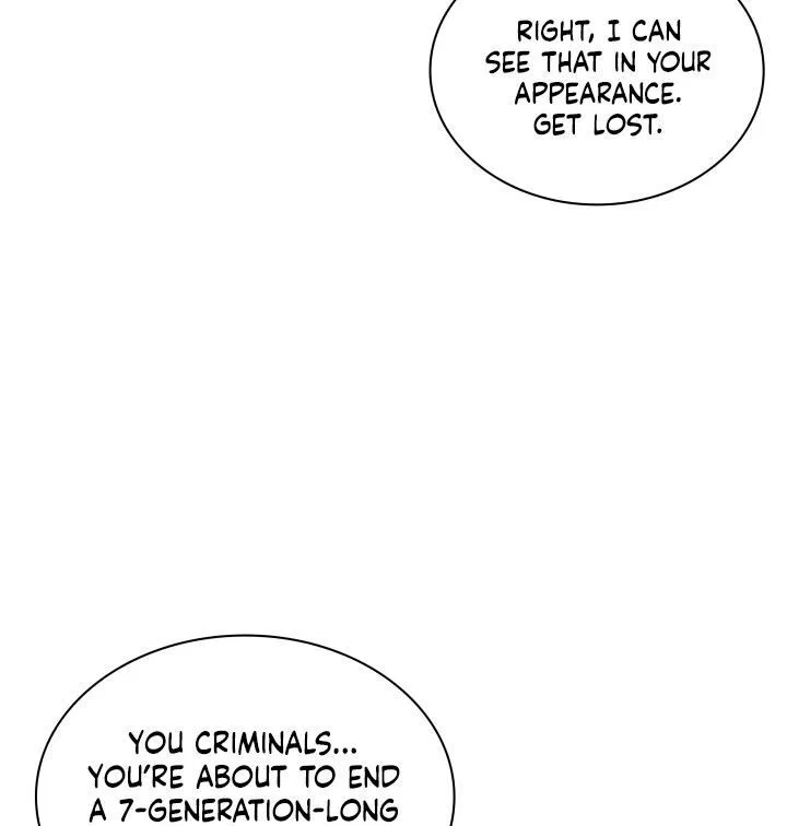 Overgeared (Team Argo) manga Chapter 14 – Page 77