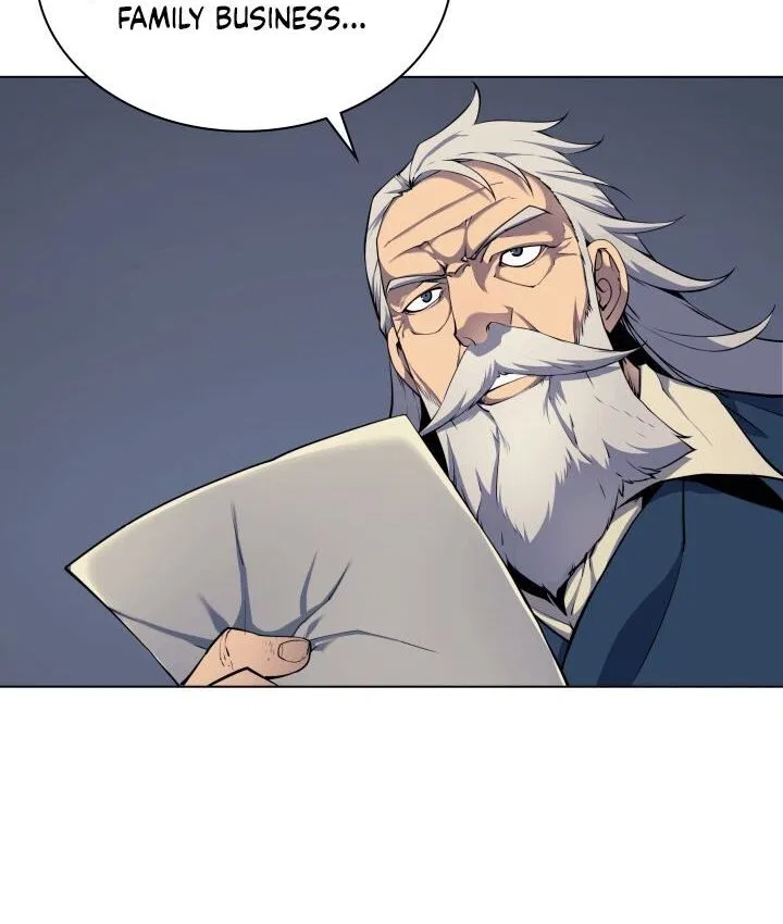 Overgeared (Team Argo) manga Chapter 14 – Page 78