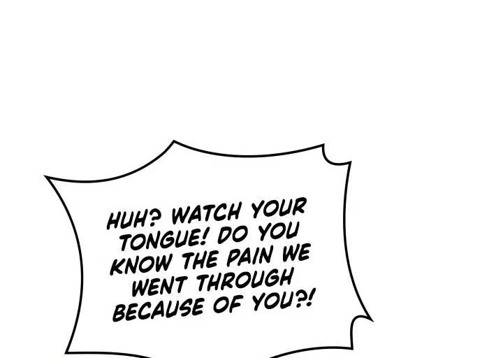 Overgeared (Team Argo) manga Chapter 14 – Page 79