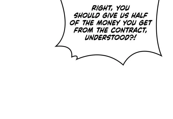 Overgeared (Team Argo) manga Chapter 14 – Page 81