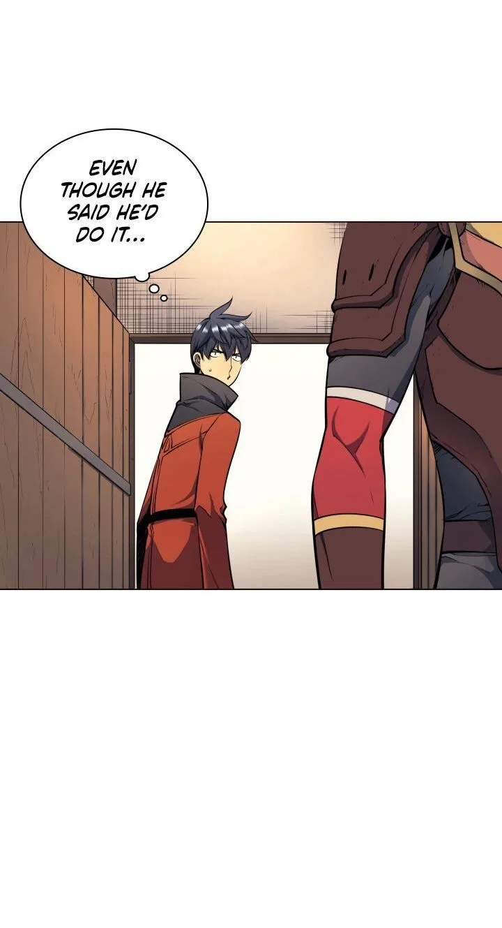Overgeared (Team Argo) manga Chapter 14 – Page 82