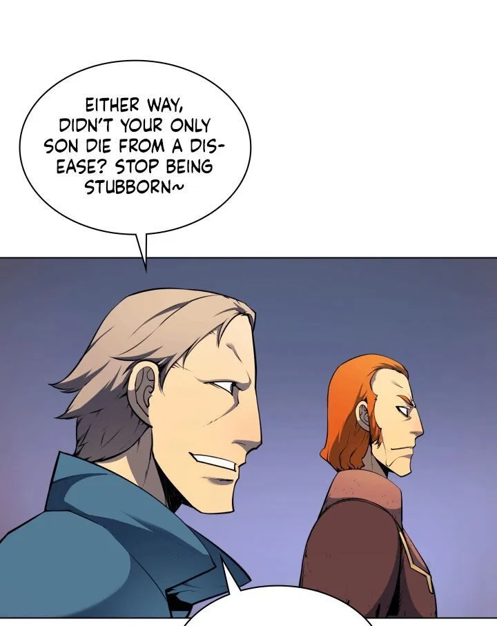 Overgeared (Team Argo) manga Chapter 14 – Page 83